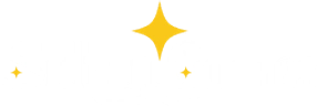 Sultan games