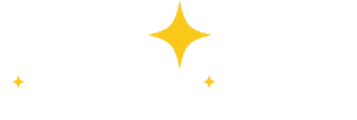 Sultan games